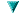 0005100a.gif
