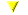 0005100b.gif