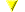 00051003.gif