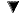 0005100d.gif