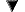 00051005.gif
