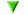 0005100g.gif