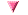 0005100h.gif