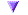 0005100i.gif
