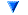0005100k.gif