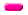 00061008.gif