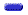 00061009.gif
