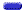 00061001.gif