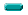 0006100a.gif