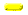 0006100b.gif
