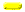 00061003.gif