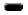 0006100d.gif