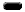 00061005.gif