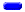 00061007.gif