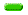 0006100g.gif