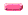 0006100h.gif