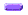 0006100i.gif