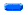 0006100k.gif