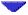 00071009.gif
