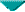 00071002.gif