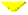 0007100b.gif