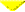 00071003.gif