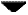 0007100d.gif