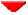 0007100e.gif