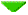 0007100g.gif