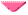 0007100h.gif