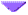 0007100i.gif