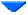 0007100k.gif