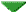 0007100l.gif