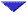 00081009.gif