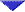 00081001.gif