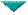 0008100a.gif