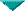 00081002.gif