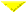 0008100b.gif