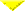 00081003.gif