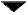 0008100d.gif