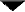 00081005.gif