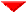 0008100e.gif