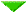 0008100g.gif