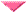 0008100h.gif