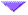 0008100i.gif
