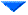 0008100k.gif