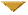 0008100n.gif