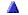 00091009.gif