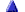 00091001.gif
