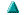 0009100a.gif